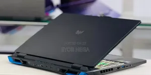 Photo - New Laptop Acer Predator Helios 300 32GB Intel Core I9 SSD 1T