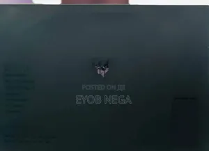 New Laptop Acer Predator Helios 300 32GB Intel Core I9 SSD 1T