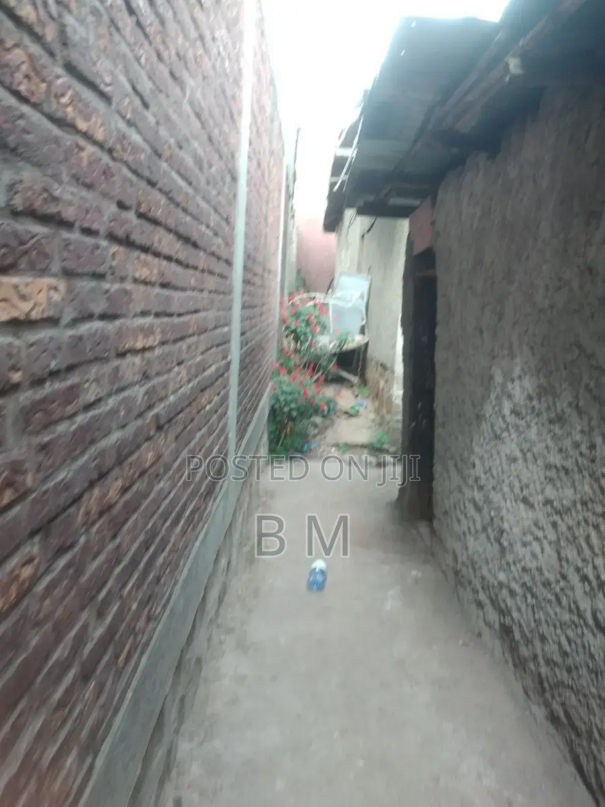 Furnished 5bdrm House in Addis Ketema for sale