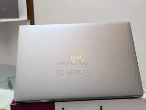 Photo - New Laptop Dell Precision 5550 32GB Intel Core I7 SSD 512GB