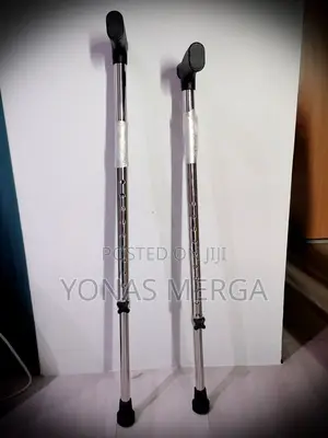 Imported and High Quality Walking Stick/Easycare EC920L