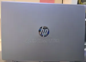 New Laptop HP Pavilion 14 8GB Intel Core I7 HDD+SSD 256GB