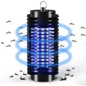 Original Mosquito Killer Lamp