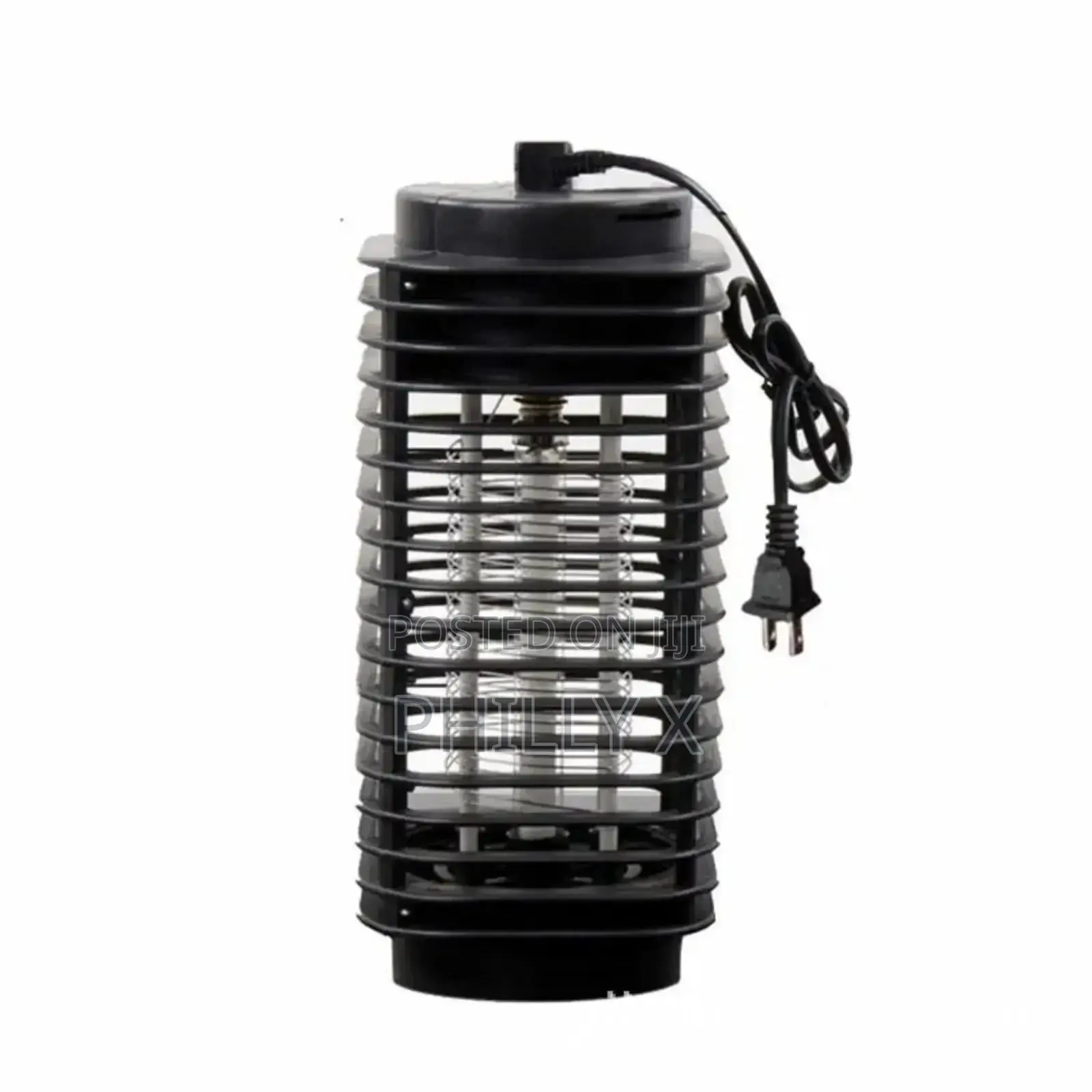 Original Mosquito Killer Lamp