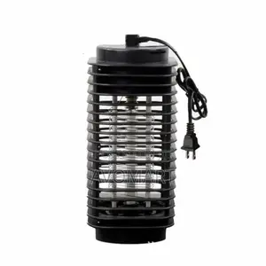 Original Mosquito Killer Lamp