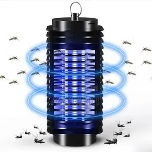 Original Mosquito Killer Lamp