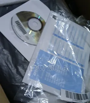 New Coming By Cartoon Brand New EPSON Projector