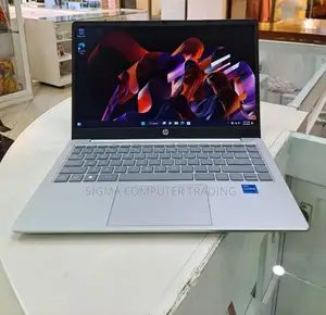 New Laptop HP Stream Notebook 16GB Intel Core I5 SSD 512GB