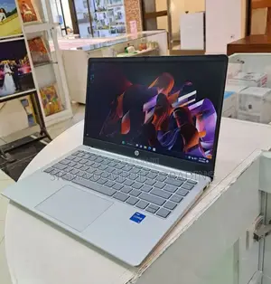 New Laptop HP Stream Notebook 16GB Intel Core I5 SSD 512GB