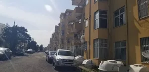 Furnished 2bdrm Apartment in Addis Ababa, Bole for sale