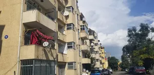 Furnished 2bdrm Apartment in Addis Ababa, Bole for sale