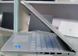 New Laptop HP Stream Notebook 16GB Intel Core I5 SSD 512GB