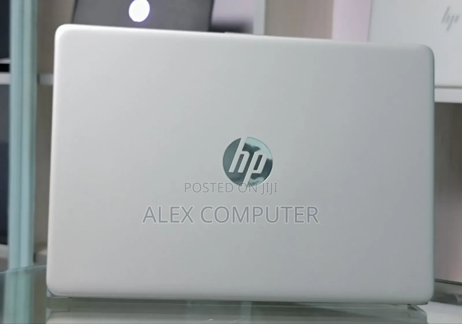 New Laptop HP Stream Notebook 16GB Intel Core I5 SSD 512GB