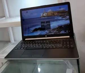 New Laptop HP Stream Notebook 20GB Intel Core I5 SSD 1T
