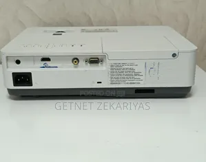 Sony Projecter