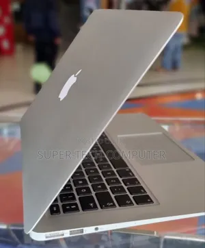 New Laptop Apple MacBook Air 2013 8GB Intel Core I7 SSD 512GB