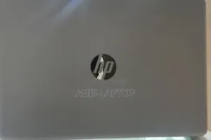 New Laptop HP Stream Notebook 8GB Intel Core I5 SSD 512GB