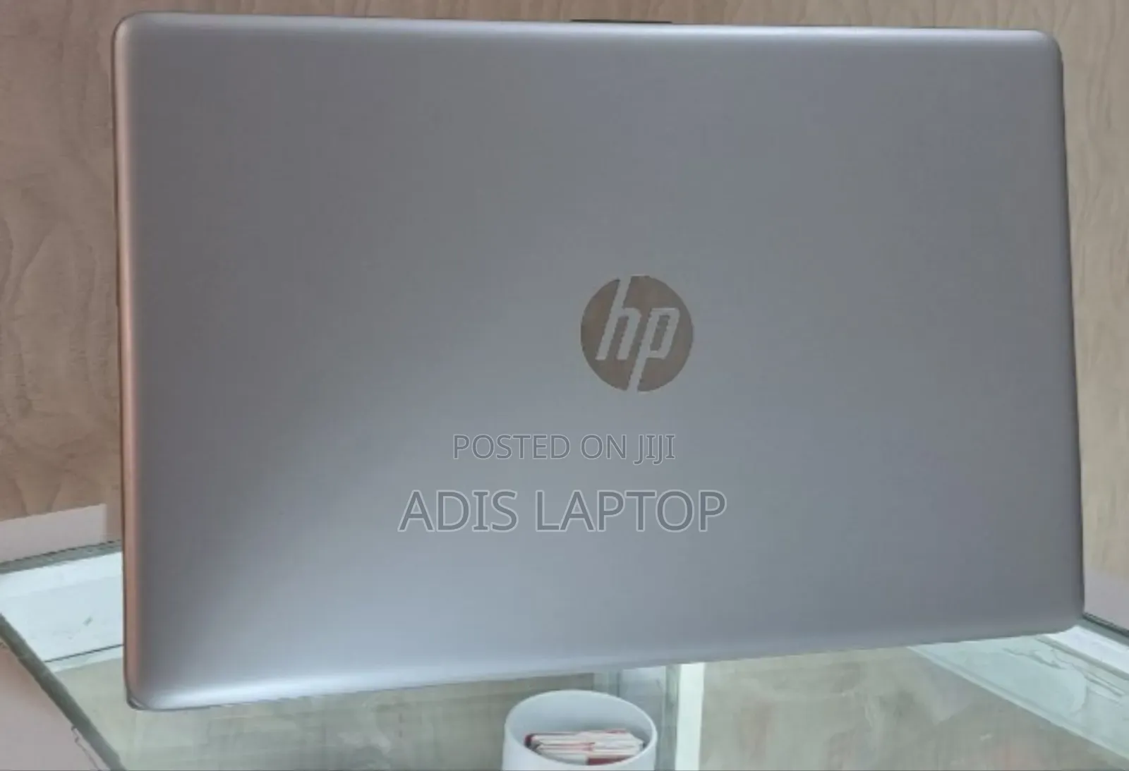 New Laptop HP Stream Notebook 8GB Intel Core I5 SSD 512GB