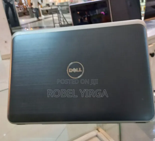 ☆受渡済☆DELL Inspiron 15R 5520 Intel Core i7 8GB 1TB SSD Office付属