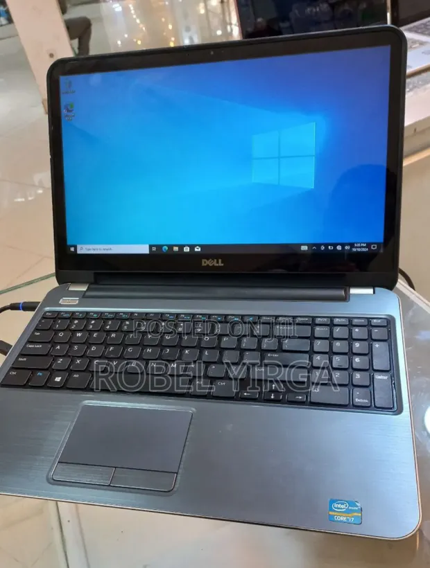 inspiron 15R 5521 ブルー Support for Inspiron 15R 5521 | Overview | Dell US