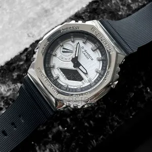 G-shock Men's Watch