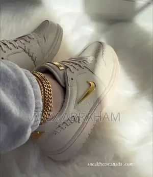 Jordan “Low Method of Legend”