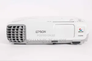 Epson Projector X27
