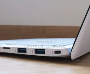 New Laptop LG Gram 14 16GB Intel Core I5 SSD 256GB