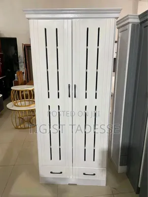 Shoe Rack 80*180cm