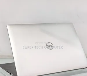 New Laptop Dell Precision 15 3541 16GB Intel Core I9 SSD 512GB