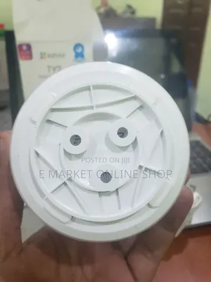 Orignal Security Camera