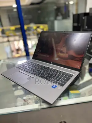 Laptop HP ZBook 14u G5 16GB Intel Core I7 SSD 640GB