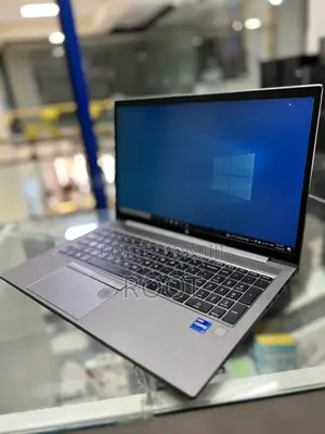 Laptop HP ZBook 14u G5 16GB Intel Core I7 SSD 640GB