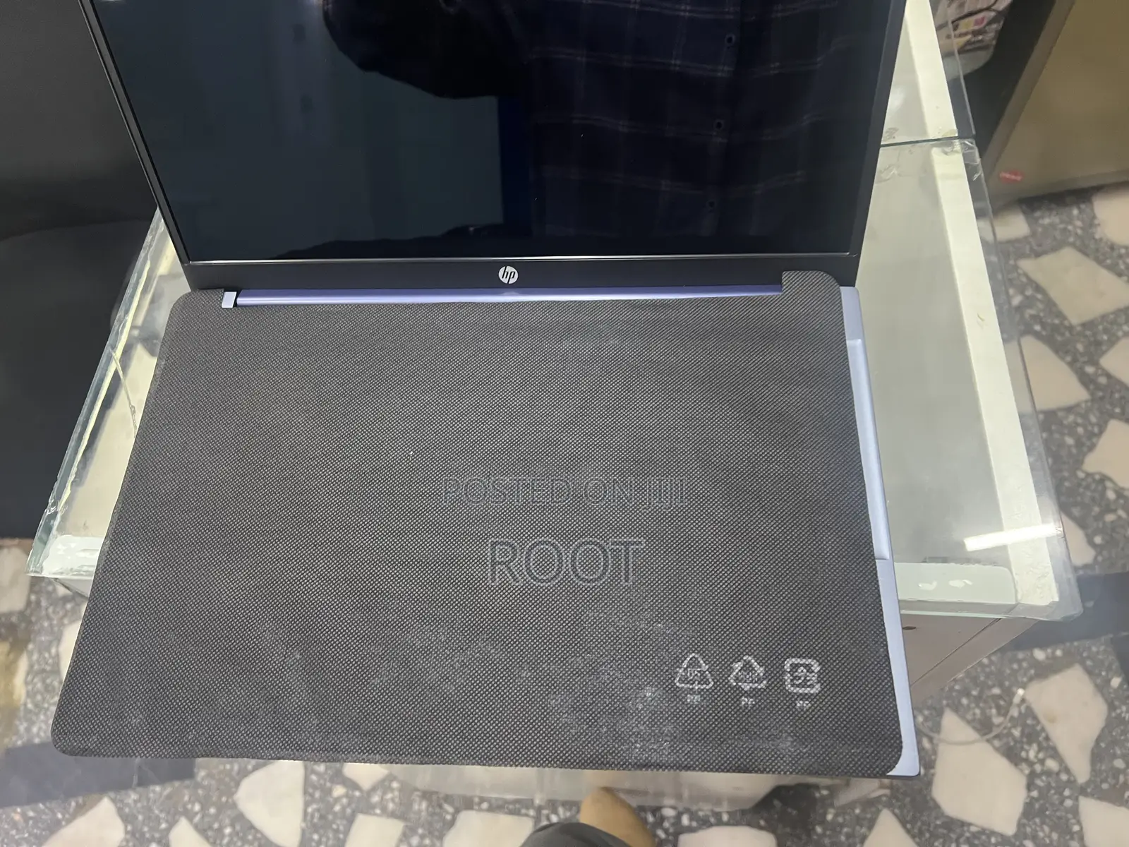 Laptop HP ZBook 14u G5 16GB Intel Core I7 SSD 640GB