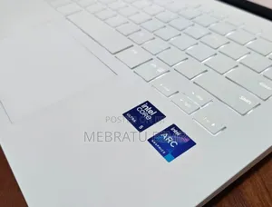 New Laptop LG Gram 14 16GB Intel Core Ultra 5 SSD 256GB