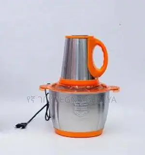 2 in 1 Multifunctional Onion Chopper Hobby Lobby