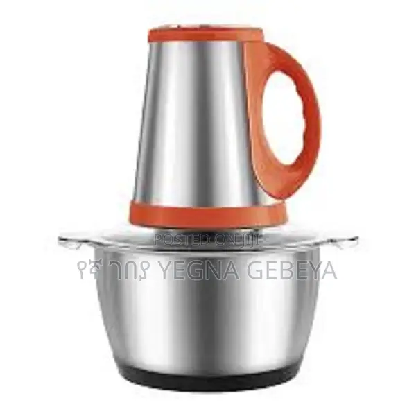 2 in 1 Multifunctional Onion Chopper Hobby Lobby