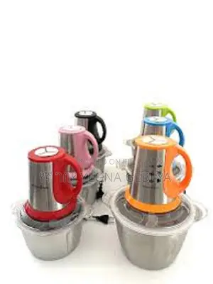 2 in 1 Multifunctional Onion Chopper Hobby Lobby