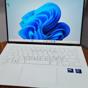 Photo - New Laptop LG Gram 14 16GB Intel Core Ultra 5 SSD 256GB
