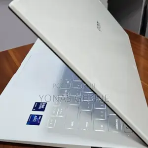 New Laptop LG Gram 14 16GB Intel Core Ultra 5 SSD 256GB