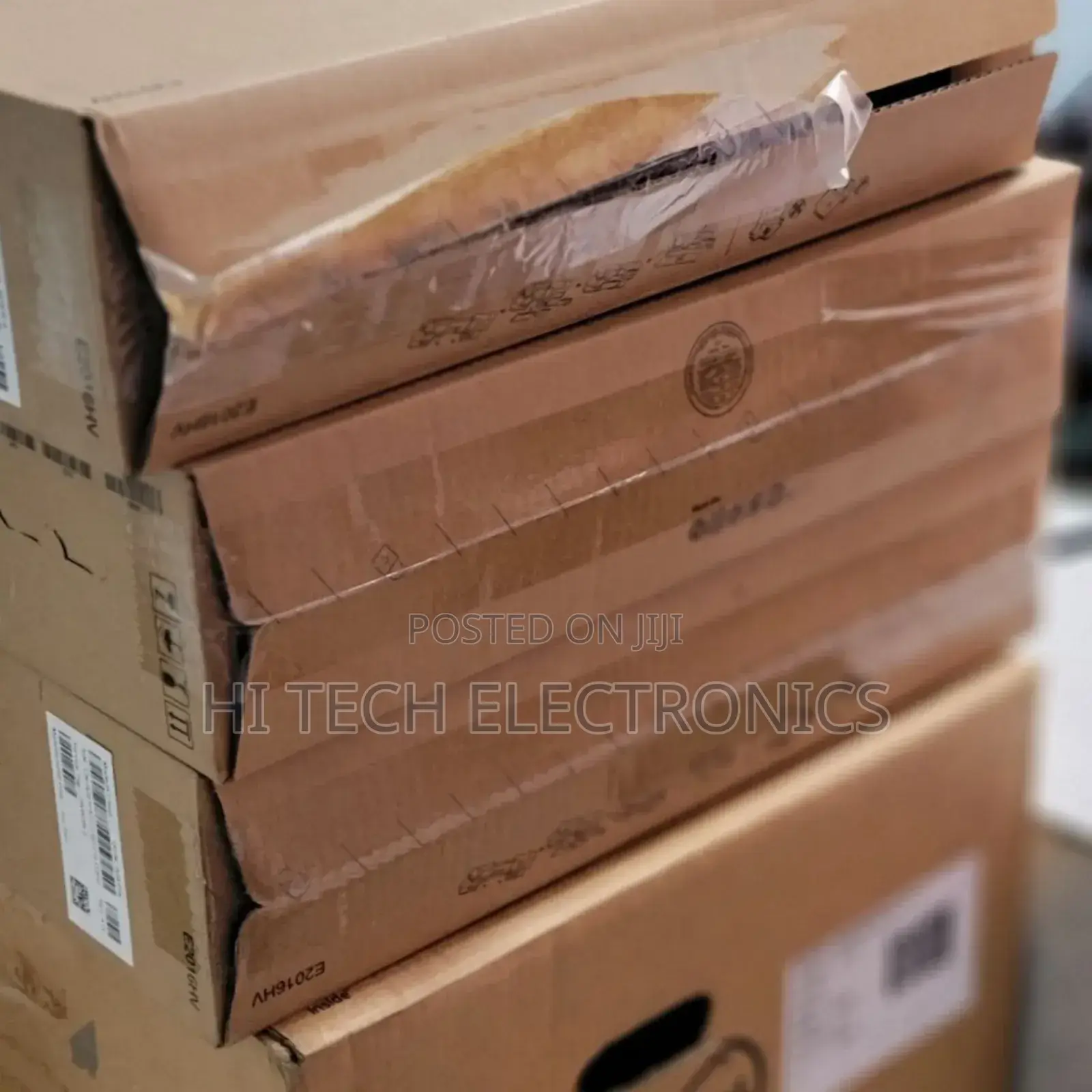 New Desktop Computer Dell OptiPlex 7050 8GB Intel Core I7 HDD 1T