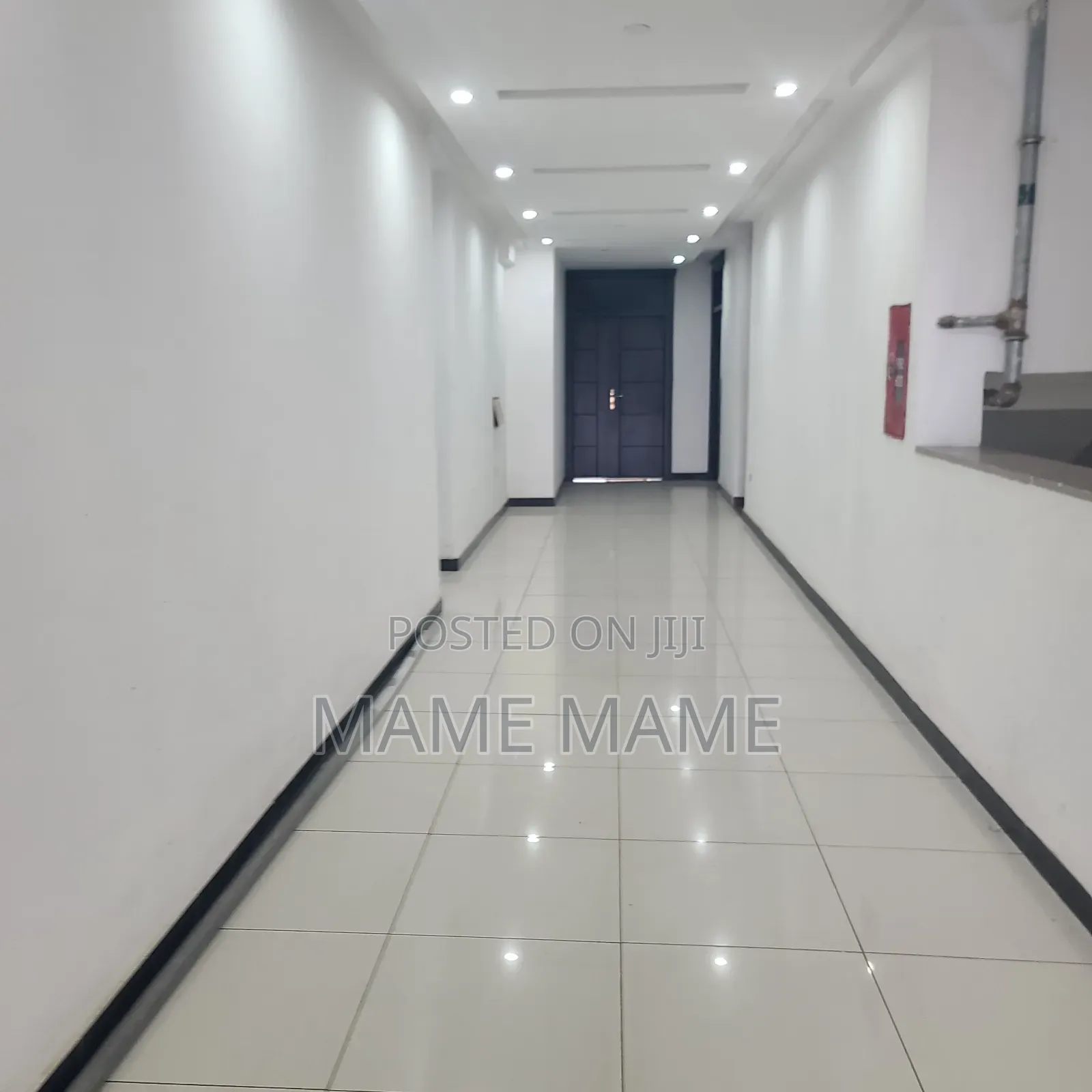 2bdrm Apartment in Addis Abeba, Bole for rent