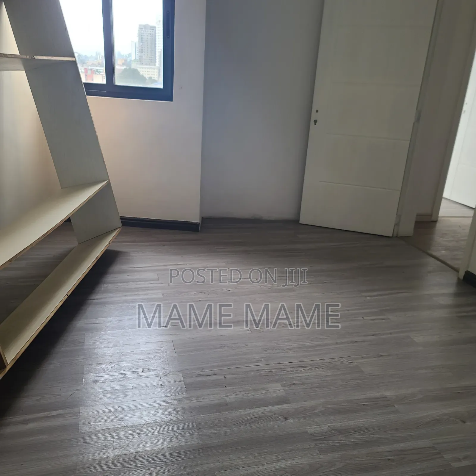 2bdrm Apartment in Addis Abeba, Bole for rent