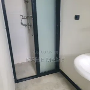 2bdrm Apartment in Addis Abeba, Bole for rent