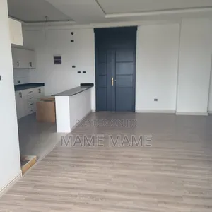2bdrm Apartment in Addis Abeba, Bole for rent