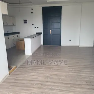 Photo - 2bdrm Apartment in Addis Abeba, Bole for rent