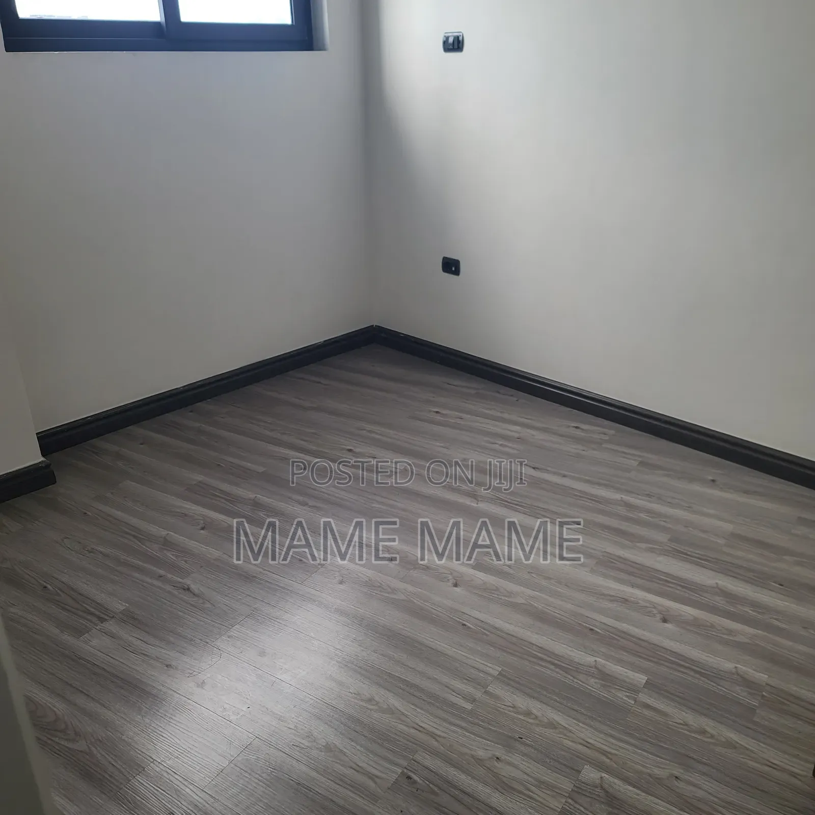 2bdrm Apartment in Addis Abeba, Bole for rent