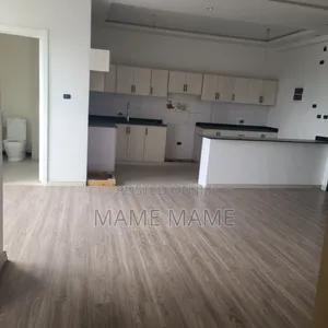 2bdrm Apartment in Addis Abeba, Bole for rent