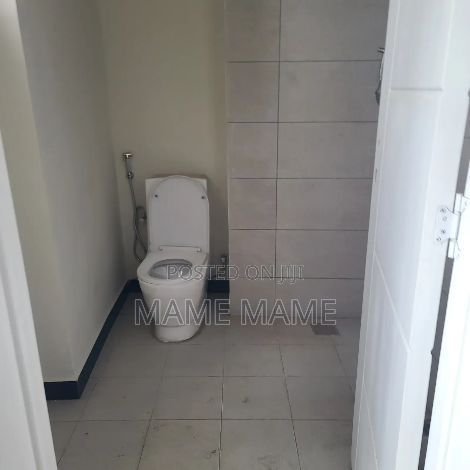 2bdrm Apartment in Addis Abeba, Bole for rent