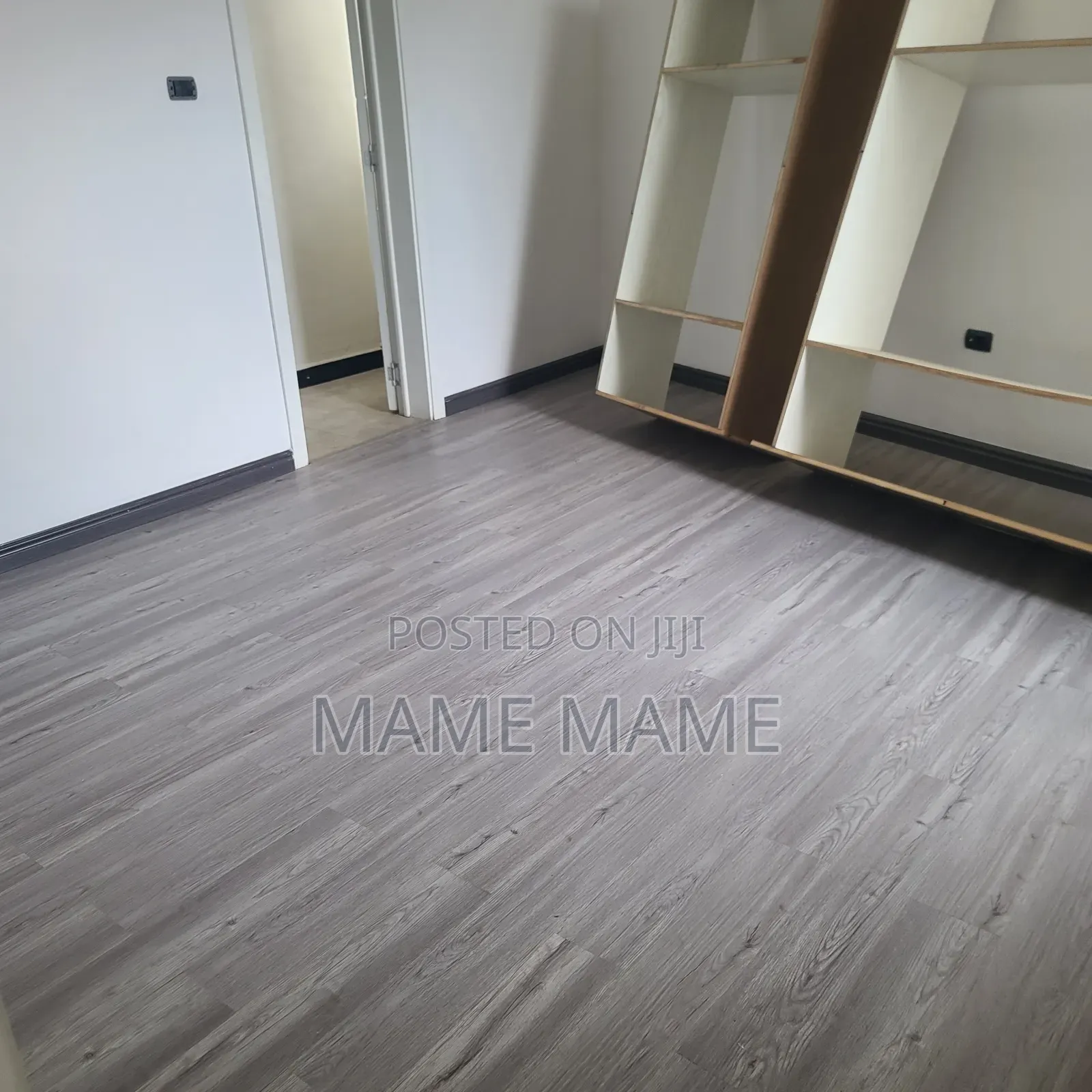 2bdrm Apartment in Addis Abeba, Bole for rent